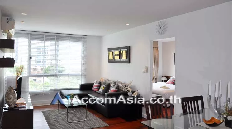  1  1 br Condominium for rent and sale in Sukhumvit ,Bangkok BTS Thong Lo at The 49 Plus 2 AA11664
