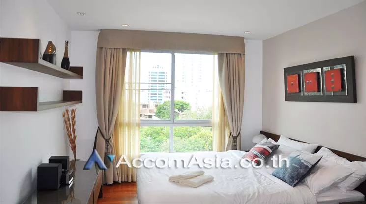 6  1 br Condominium for rent and sale in Sukhumvit ,Bangkok BTS Thong Lo at The 49 Plus 2 AA11664