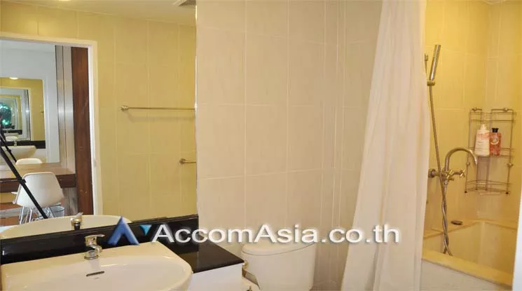 7  1 br Condominium for rent and sale in Sukhumvit ,Bangkok BTS Thong Lo at The 49 Plus 2 AA11664