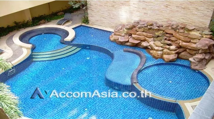  2  2 br Condominium For Sale in Sukhumvit ,Chon Buri  at Nova Atrium AA11673