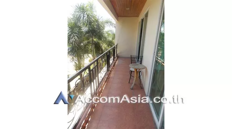  1  2 br Condominium For Sale in Sukhumvit ,Chon Buri  at Nova Atrium AA11673