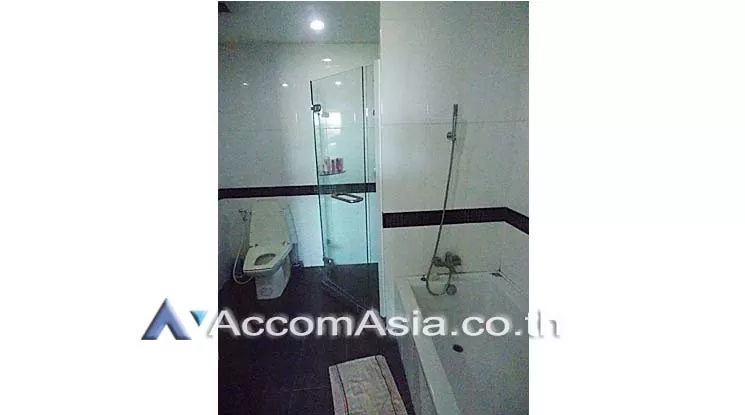 11  2 br Condominium For Sale in Sukhumvit ,Chon Buri  at Nova Atrium AA11673
