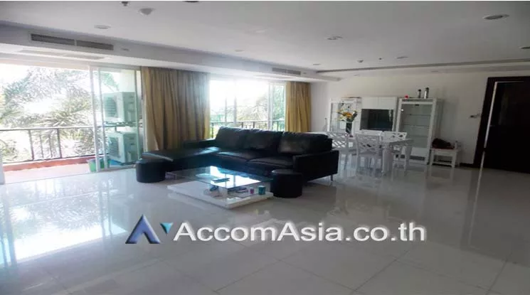  2 Bedrooms  Condominium For Sale in ,   (AA11673)