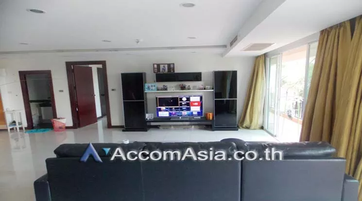 4  2 br Condominium For Sale in  ,Chon Buri  at Nova Atrium AA11673