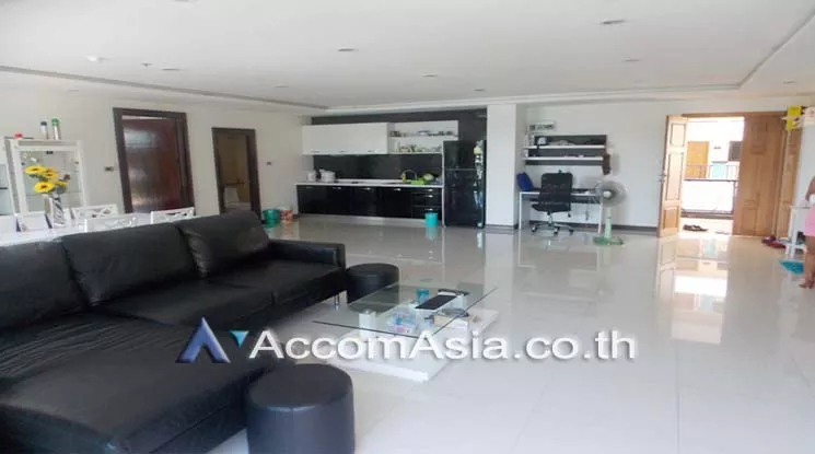 5  2 br Condominium For Sale in Sukhumvit ,Chon Buri  at Nova Atrium AA11673