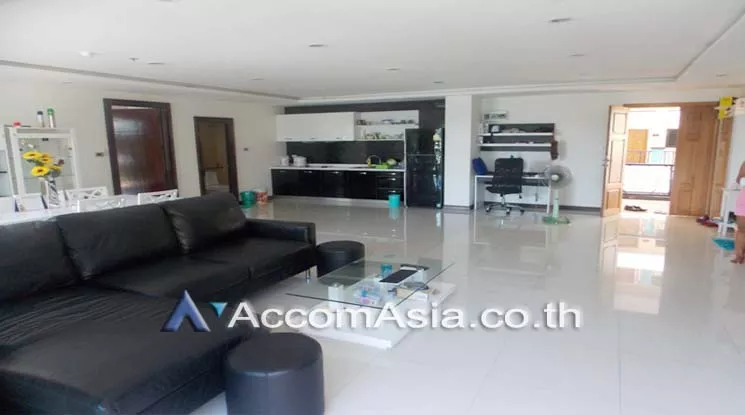 5  2 br Condominium For Sale in  ,Chon Buri  at Nova Atrium AA11673