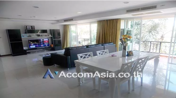 6  2 br Condominium For Sale in Sukhumvit ,Chon Buri  at Nova Atrium AA11673