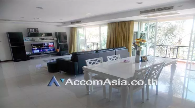 6  2 br Condominium For Sale in  ,Chon Buri  at Nova Atrium AA11673