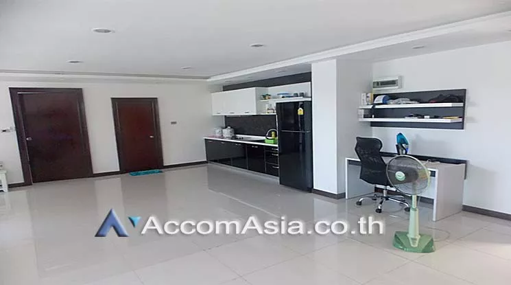7  2 br Condominium For Sale in Sukhumvit ,Chon Buri  at Nova Atrium AA11673