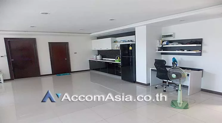 7  2 br Condominium For Sale in  ,Chon Buri  at Nova Atrium AA11673