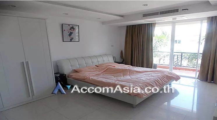 9  2 br Condominium For Sale in  ,Chon Buri  at Nova Atrium AA11673