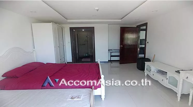 10  2 br Condominium For Sale in Sukhumvit ,Chon Buri  at Nova Atrium AA11673