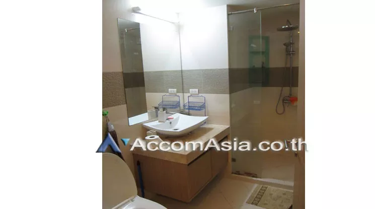 7  Studio Condominium For Sale in Sukhumvit ,Chon Buri  at CITY GARDEN TOWER AA11674