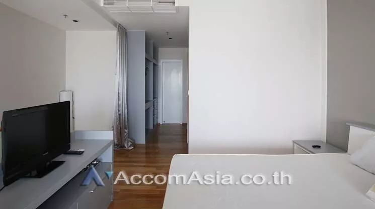 6  1 br Condominium For Rent in Sukhumvit ,Bangkok BTS Phrom Phong at The Emporio Place AA11710