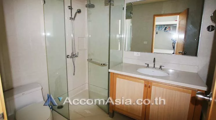 7  1 br Condominium For Rent in Sukhumvit ,Bangkok BTS Phrom Phong at The Emporio Place AA11710