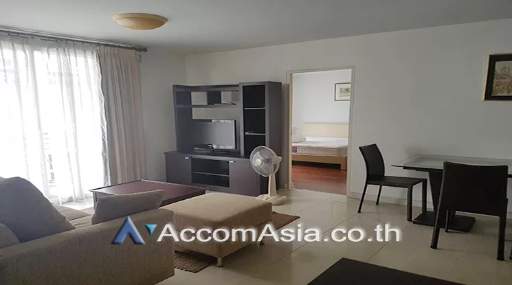 Sathorn Plus By the Garden Condominium  2 Bedroom for Sale MRT Khlong Toei in Sathorn Bangkok