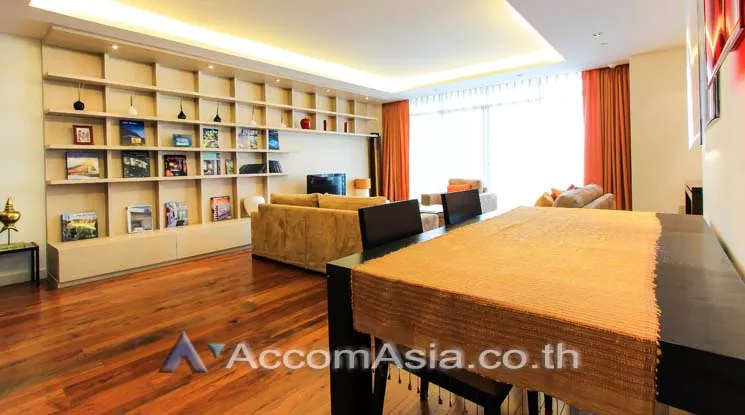  Le Monaco Residence Condominium  2 Bedroom for Rent BTS Ari in Phaholyothin Bangkok