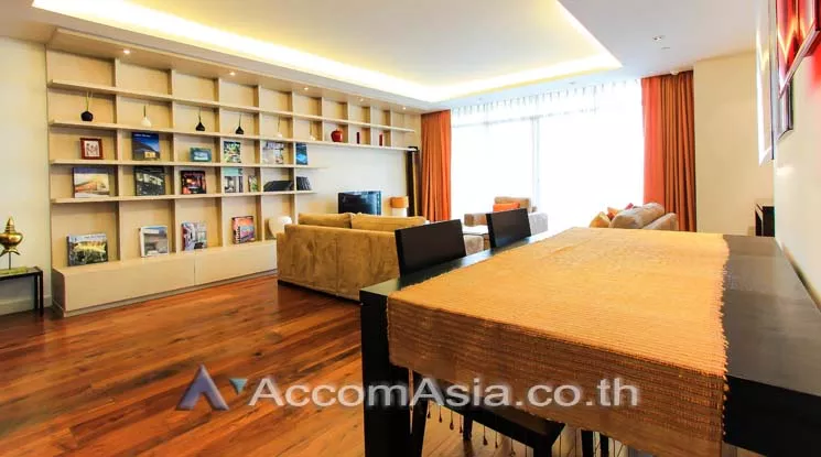  2  2 br Condominium For Rent in  ,Bangkok BTS Ari at Le Monaco Residence AA11719