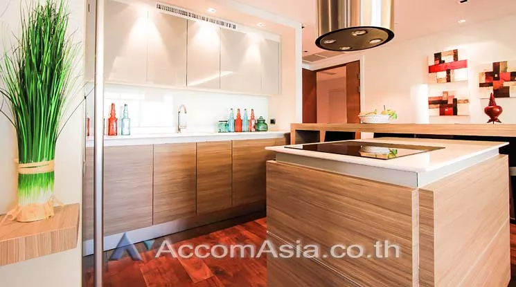  1  2 br Condominium For Rent in Phaholyothin ,Bangkok BTS Ari at Le Monaco Residence AA11719