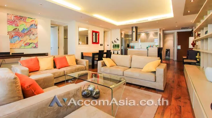 6  2 br Condominium For Rent in Phaholyothin ,Bangkok BTS Ari at Le Monaco Residence AA11719