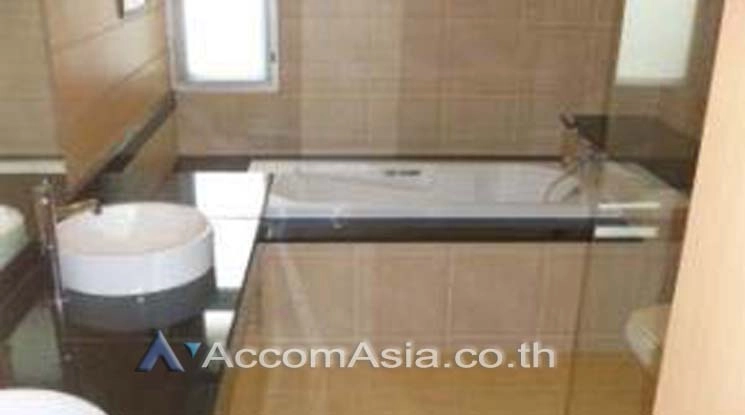 5  2 br Apartment For Rent in Sukhumvit ,Bangkok BTS Phrom Phong at Simply Life AA11720