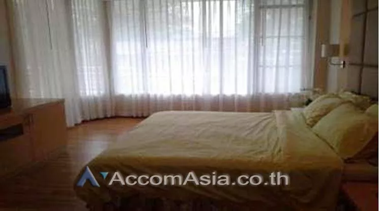 8  2 br Apartment For Rent in Sukhumvit ,Bangkok BTS Phrom Phong at Simply Life AA11720