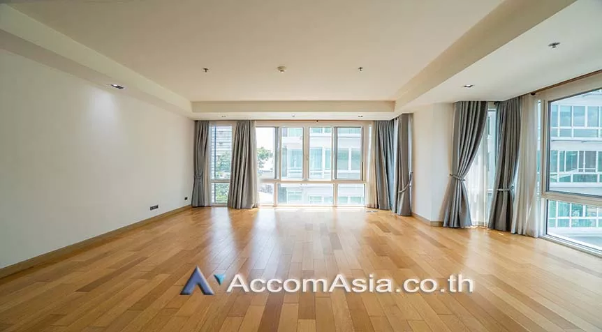 6  4 br Condominium For Rent in Sukhumvit ,Bangkok BTS Phrom Phong at Belgravia Residences AA11723