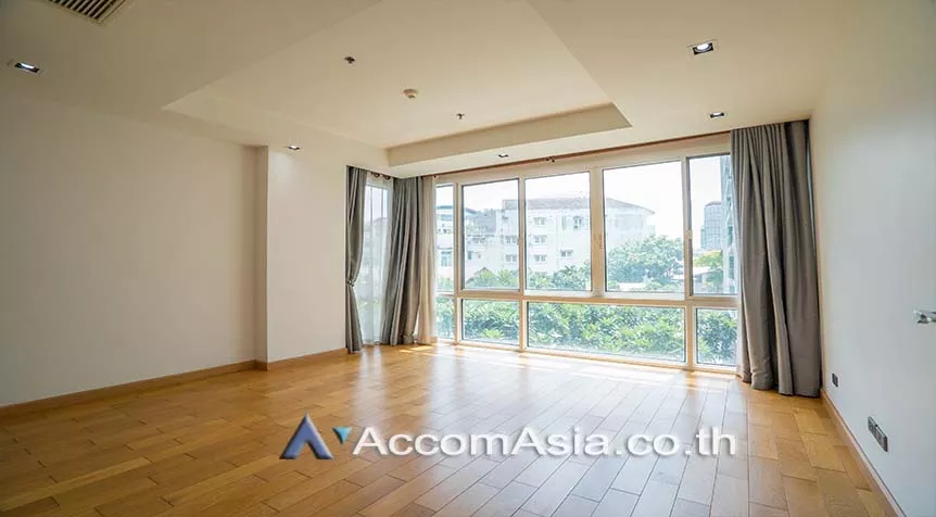 7  4 br Condominium for rent and sale in Sukhumvit ,Bangkok BTS Phrom Phong at Belgravia Residences AA11723