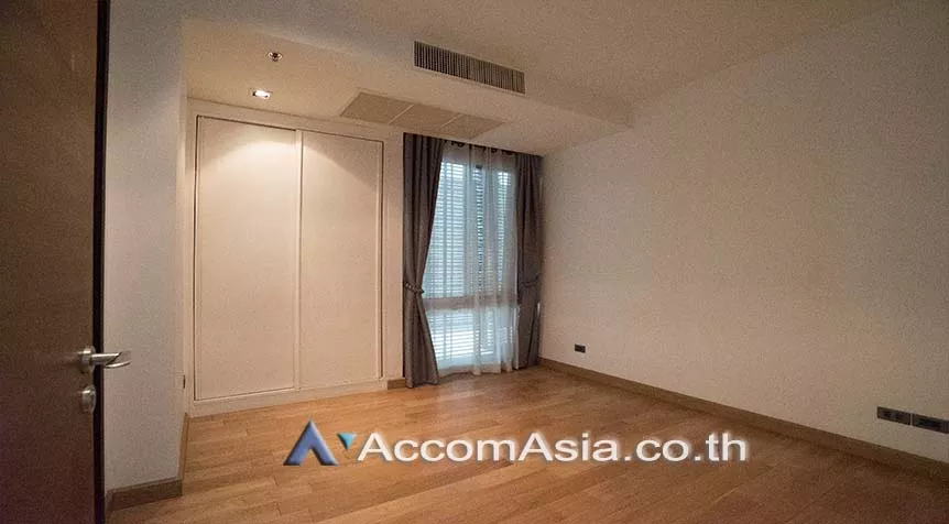 8  4 br Condominium For Rent in Sukhumvit ,Bangkok BTS Phrom Phong at Belgravia Residences AA11723