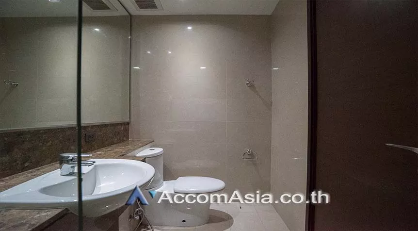 15  4 br Condominium for rent and sale in Sukhumvit ,Bangkok BTS Phrom Phong at Belgravia Residences AA11723