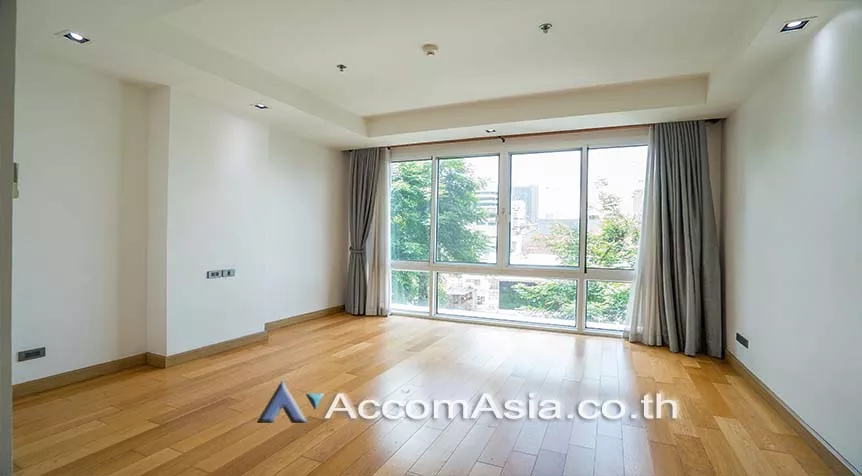 9  4 br Condominium For Rent in Sukhumvit ,Bangkok BTS Phrom Phong at Belgravia Residences AA11723
