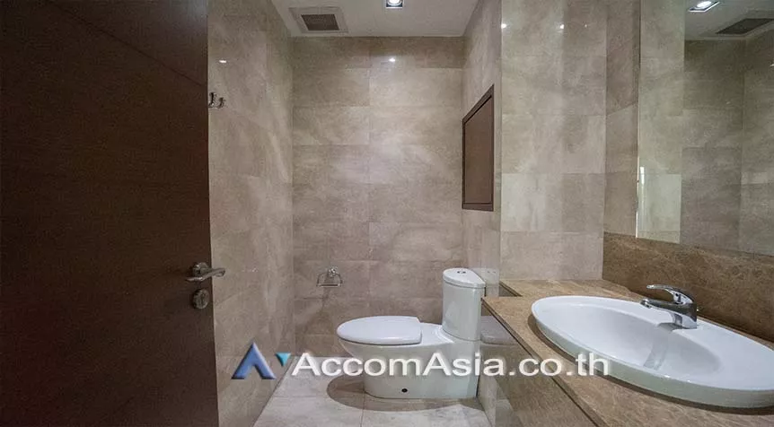 16  4 br Condominium for rent and sale in Sukhumvit ,Bangkok BTS Phrom Phong at Belgravia Residences AA11723