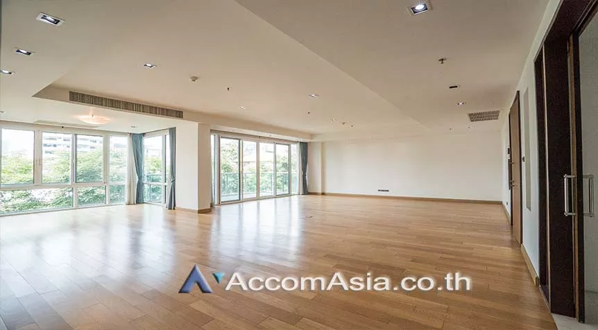  1  4 br Condominium For Rent in Sukhumvit ,Bangkok BTS Phrom Phong at Belgravia Residences AA11723