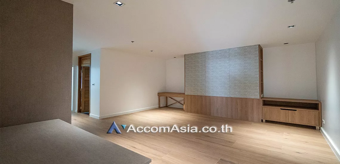 8  3 br Condominium For Rent in Sukhumvit ,Bangkok BTS Phrom Phong at 33 Tower AA11730