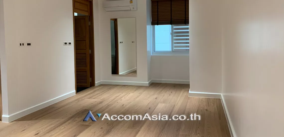 10  3 br Condominium For Rent in Sukhumvit ,Bangkok BTS Phrom Phong at 33 Tower AA11730