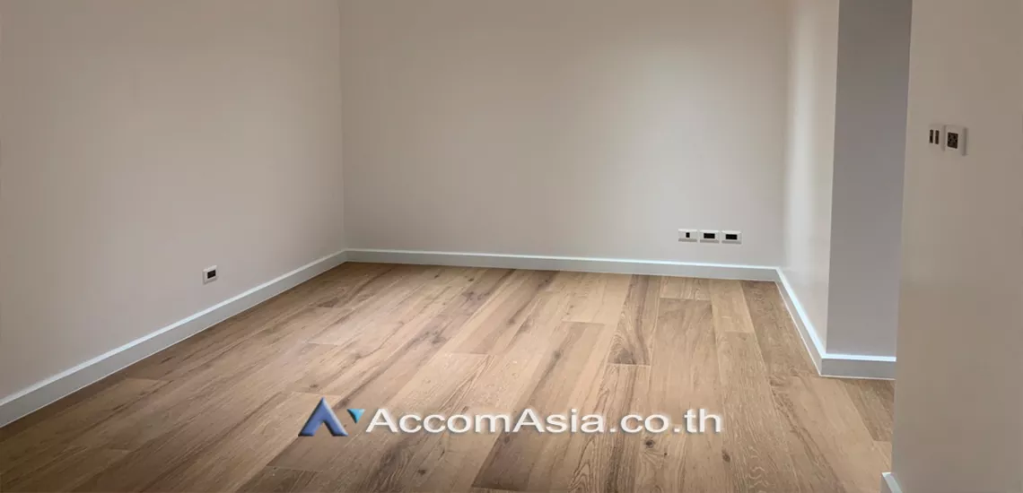 11  3 br Condominium For Rent in Sukhumvit ,Bangkok BTS Phrom Phong at 33 Tower AA11730