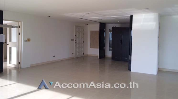  Empire House Condominium  3 Bedroom for Rent BTS Ekkamai in Sukhumvit Bangkok