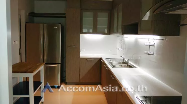  1  3 br Apartment for rent and sale in Ploenchit ,Bangkok BTS Ploenchit at Set  in Peaceful location AA11754