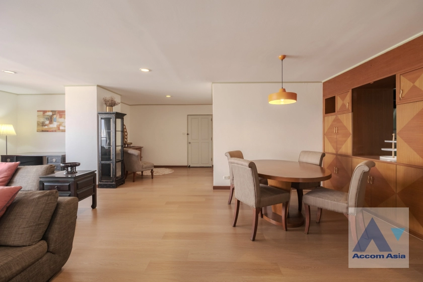  1  3 br Condominium for rent and sale in Sukhumvit ,Bangkok BTS Ekkamai at Casa Viva AA11768