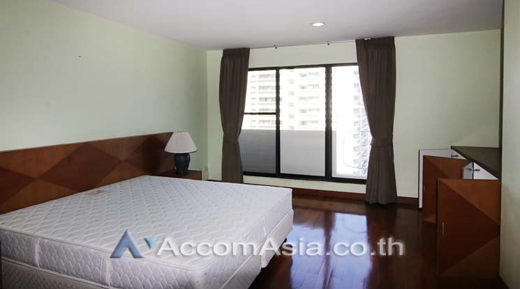 6  3 br Condominium for rent and sale in Sukhumvit ,Bangkok BTS Ekkamai at Casa Viva AA11769