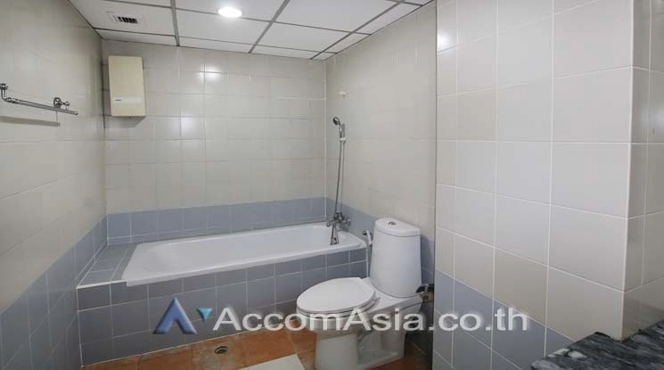 8  3 br Condominium for rent and sale in Sukhumvit ,Bangkok BTS Ekkamai at Casa Viva AA11769