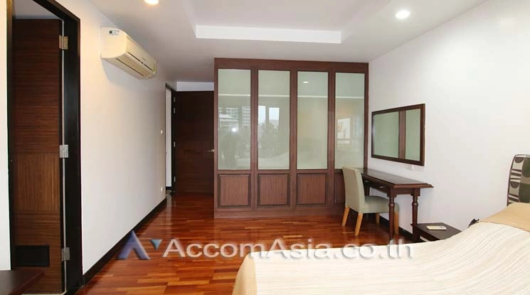 8  2 br Condominium For Rent in Sukhumvit ,Bangkok BTS Ekkamai at The Avenue Sukumvit 61 AA11818
