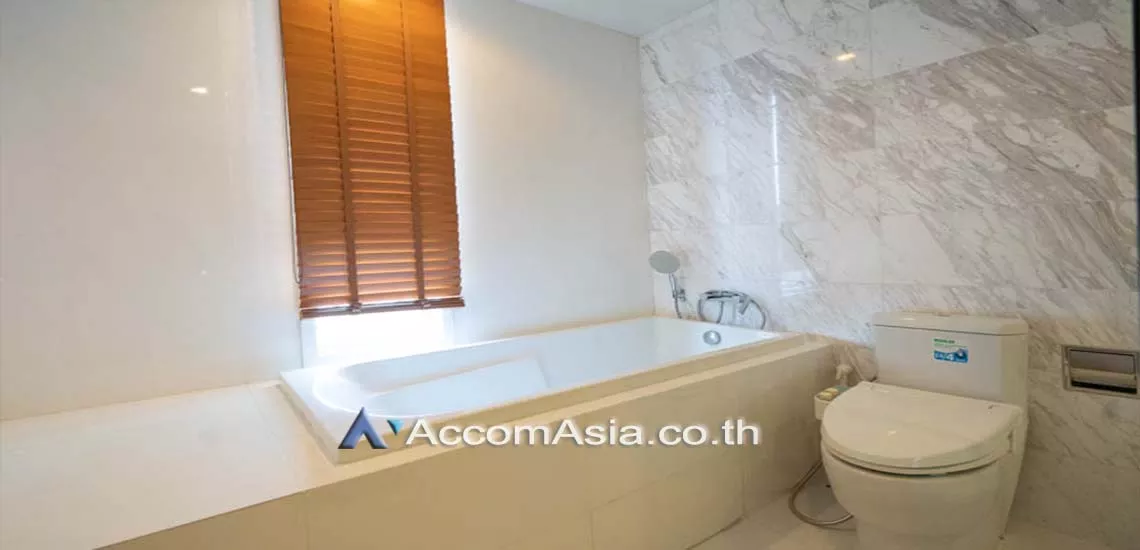 7  2 br Condominium For Rent in Sukhumvit ,Bangkok BTS Thong Lo at HQ Thonglor AA11859