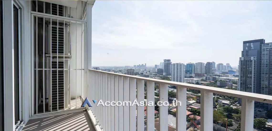  1  2 br Condominium for rent and sale in Sukhumvit ,Bangkok BTS Thong Lo at HQ Thonglor AA11859