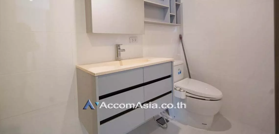 9  2 br Condominium for rent and sale in Sukhumvit ,Bangkok BTS Thong Lo at HQ Thonglor AA11859