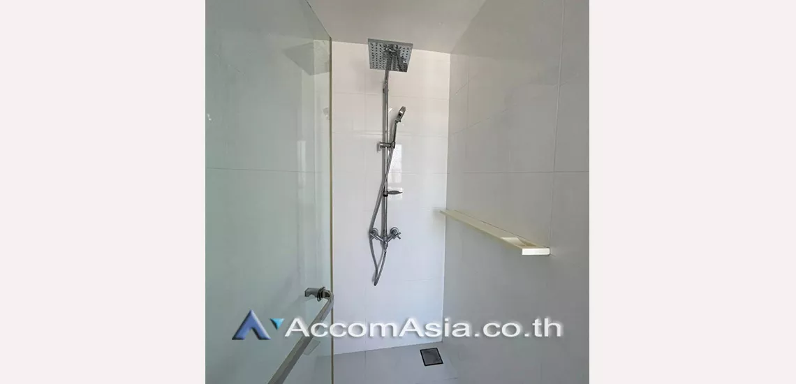 16  2 br Condominium For Rent in Sukhumvit ,Bangkok BTS Thong Lo at HQ Thonglor AA11888