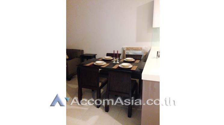  1  2 br Condominium for rent and sale in Ploenchit ,Bangkok BTS Chitlom at Q Langsuan  AA11890