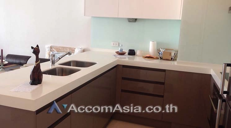 4  2 br Condominium for rent and sale in Ploenchit ,Bangkok BTS Chitlom at Q Langsuan  AA11890