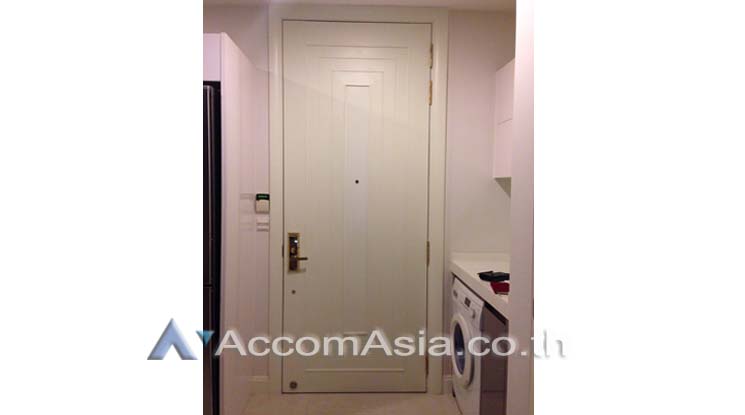 5  2 br Condominium for rent and sale in Ploenchit ,Bangkok BTS Chitlom at Q Langsuan  AA11890