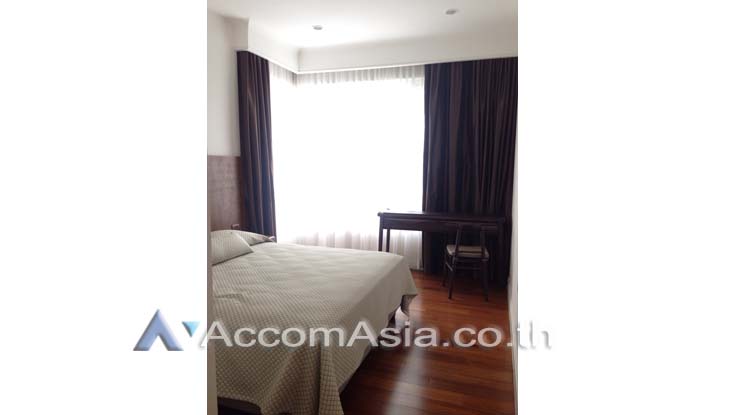 6  2 br Condominium for rent and sale in Ploenchit ,Bangkok BTS Chitlom at Q Langsuan  AA11890